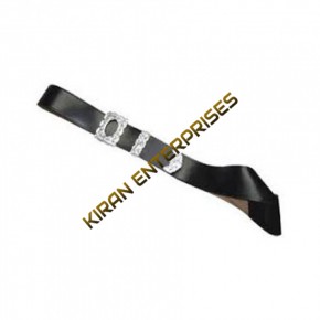 Piper Cross Belt